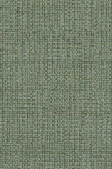 Arte Puna Aqua 81544