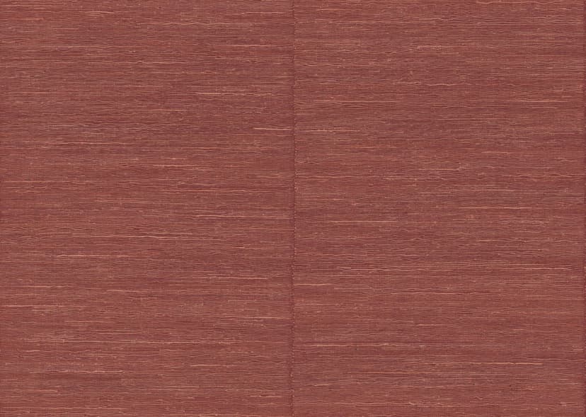 Selvage 55106