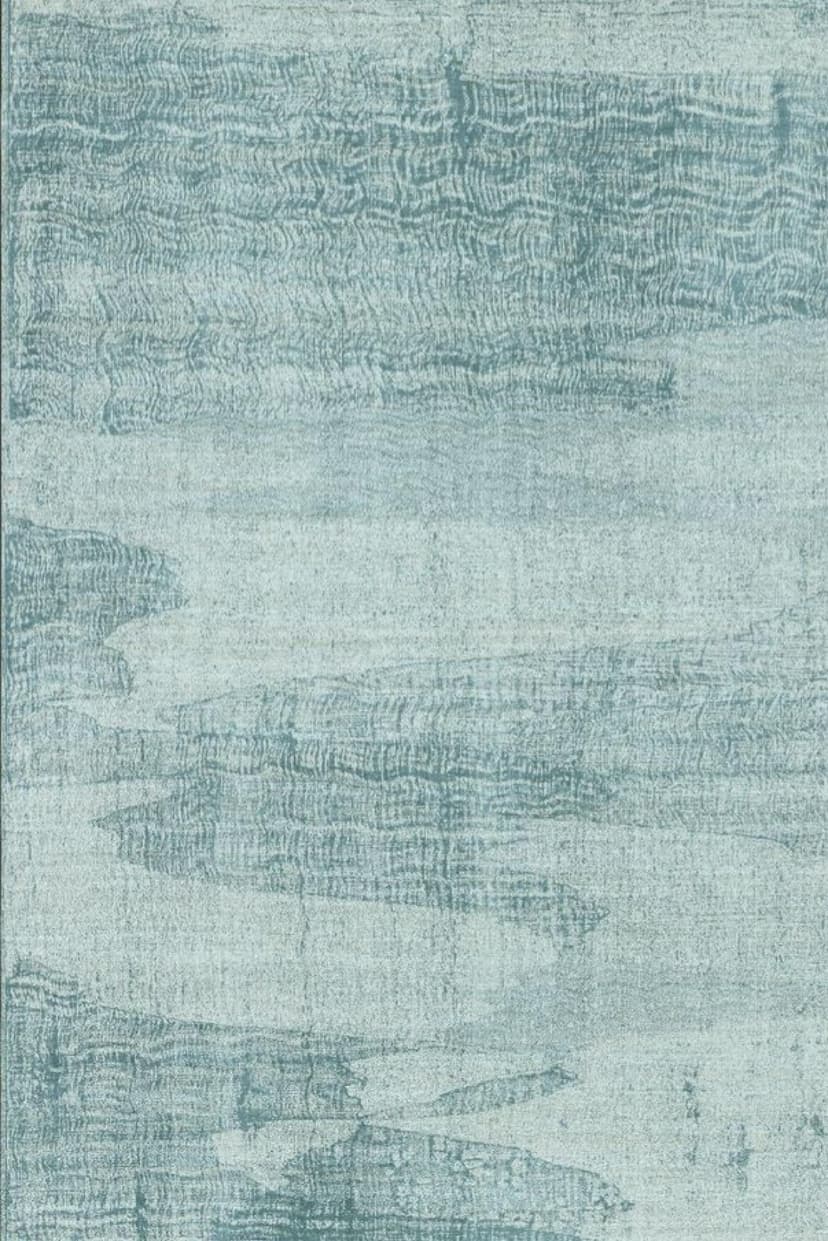 Alluvio 32341