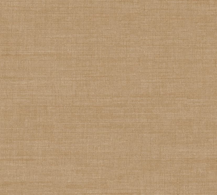 Bundi 18366