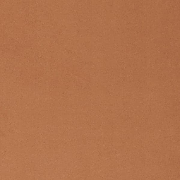 Suedine 78 Cognac