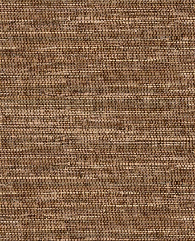 Natural Wallcoverings 3 303539