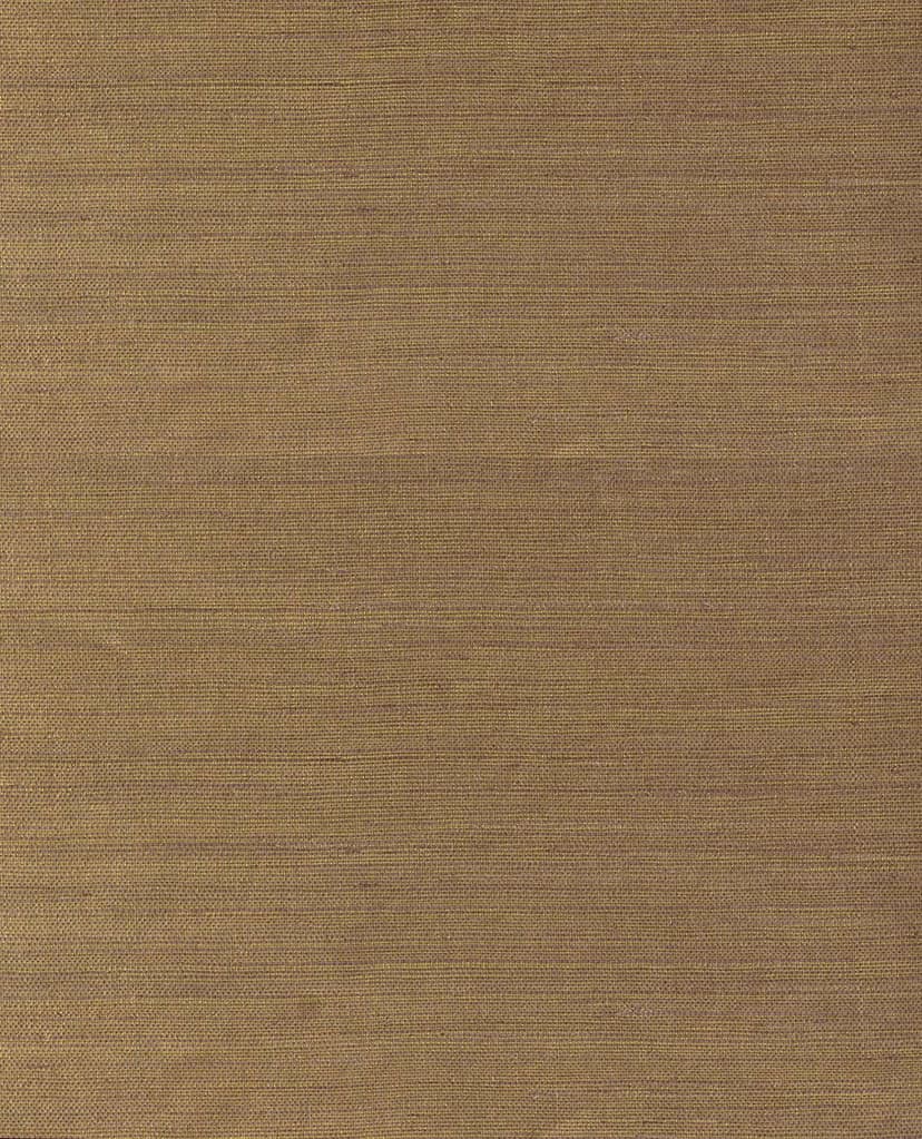 Natural Wallcoverings 3 303540