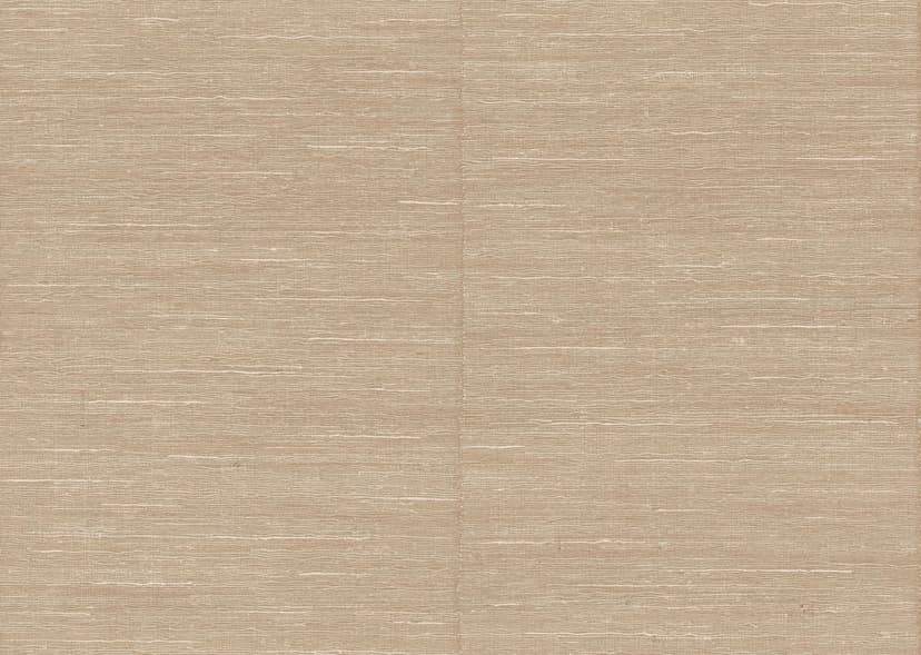 Selvage 55103