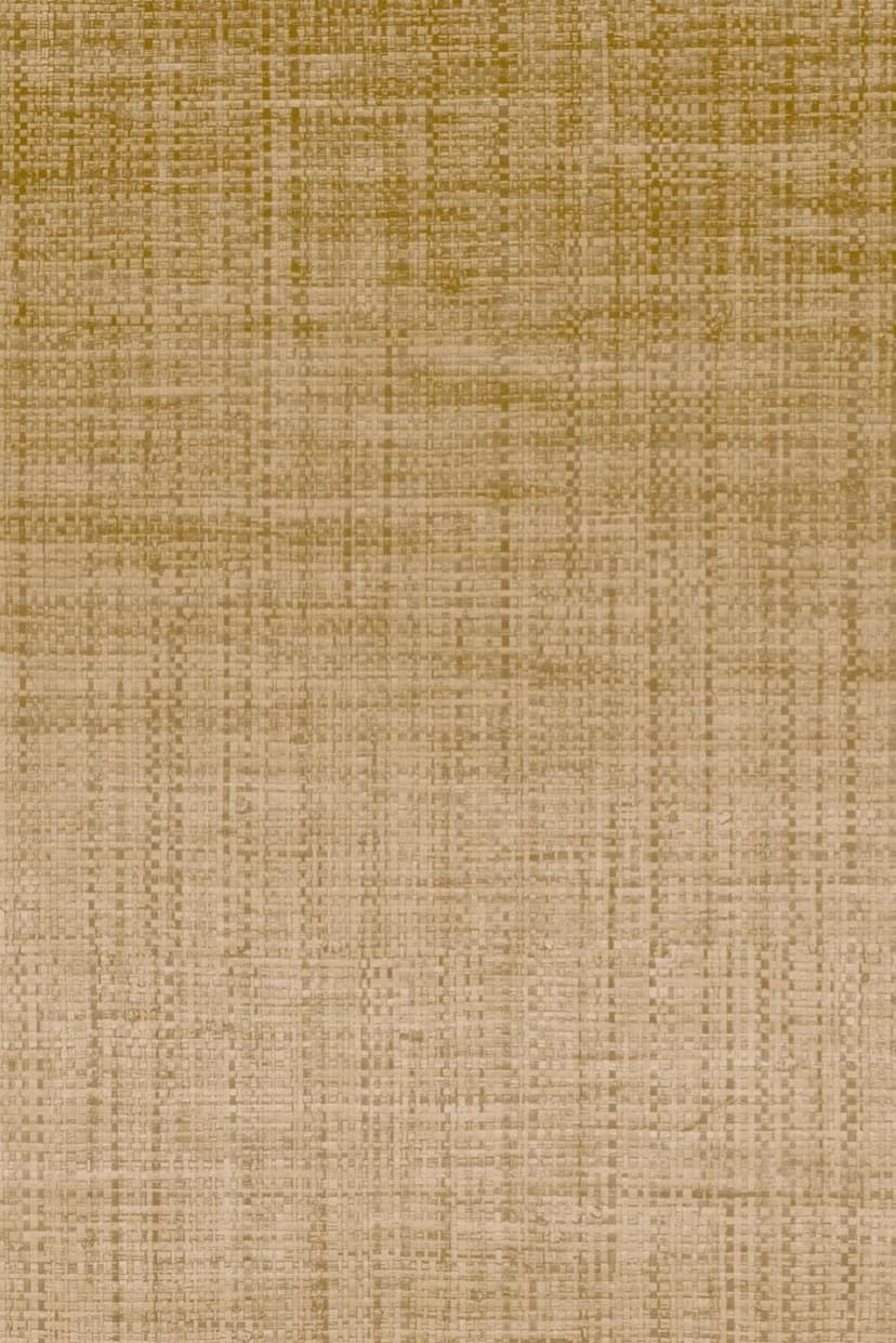 Fade 32303