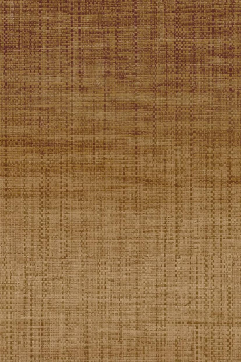 Fade 32300