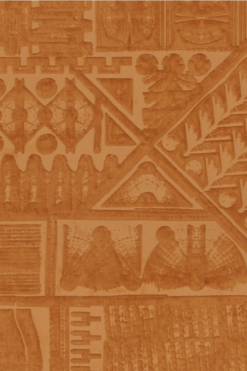 Amarna 23400