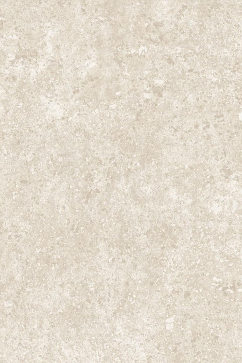 Calcaire Stucco 30300