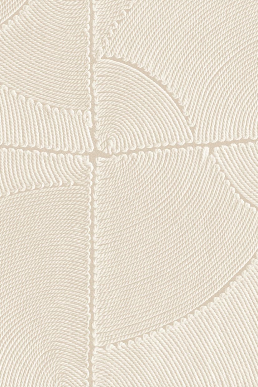 Atlas Soft Beige