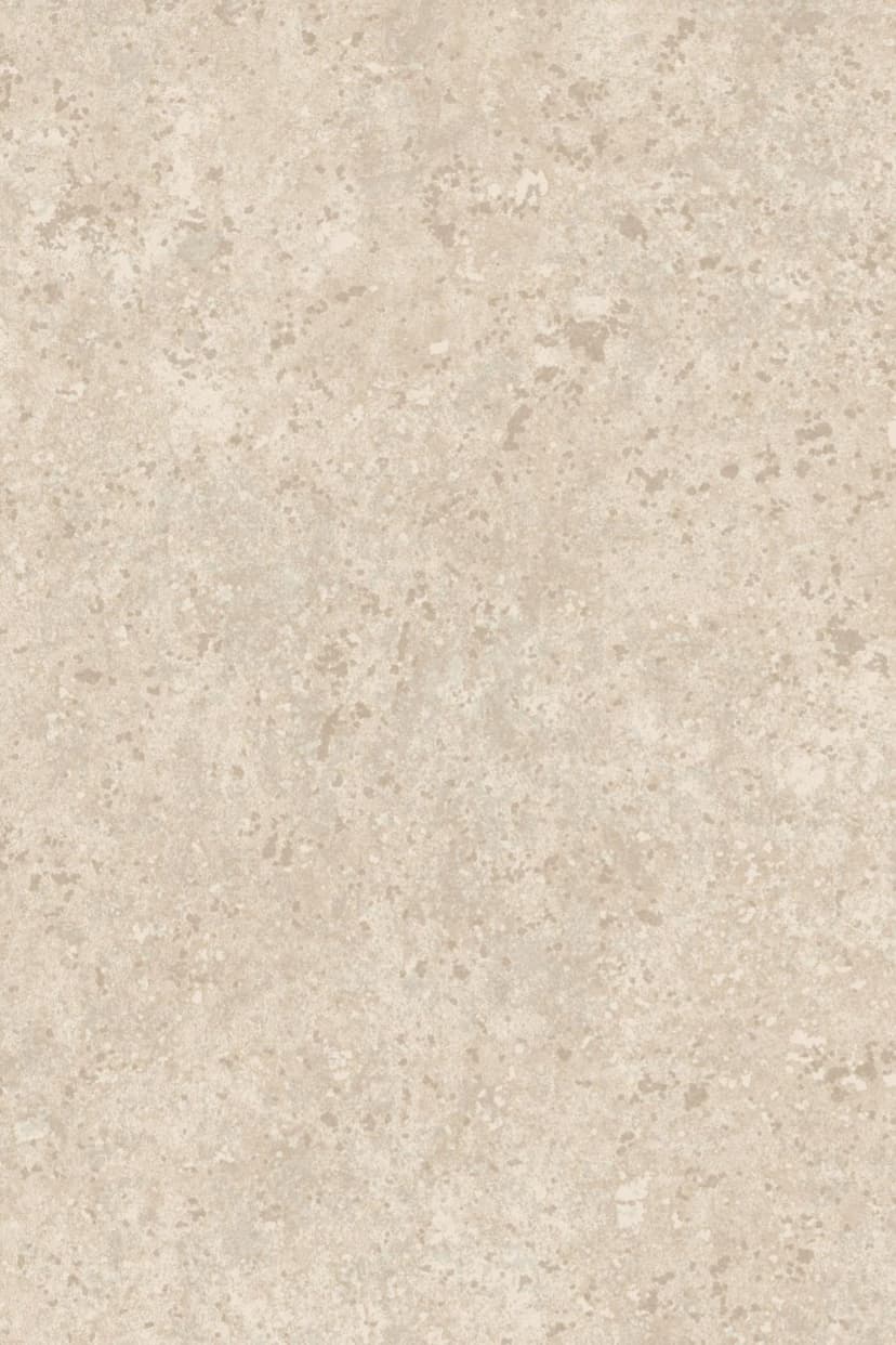 Calcaire Stucco 30301