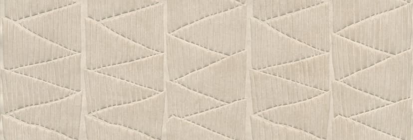 Siwa 23433