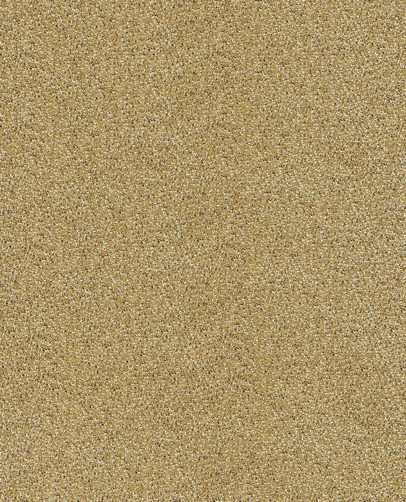 Rice 2 383582