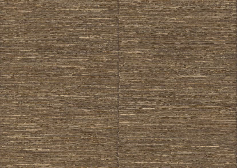 Selvage 55104