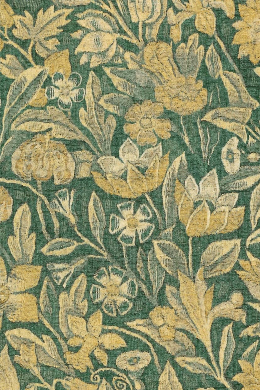 Bouquet 97910