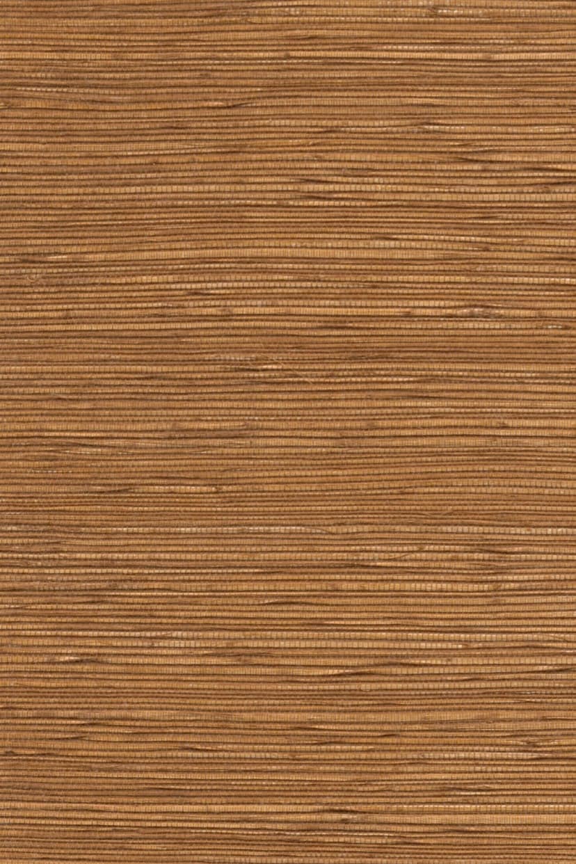 Gradient 52400