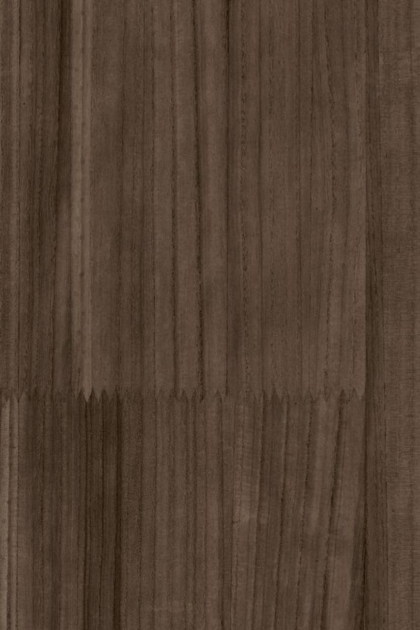 Sereno 55173