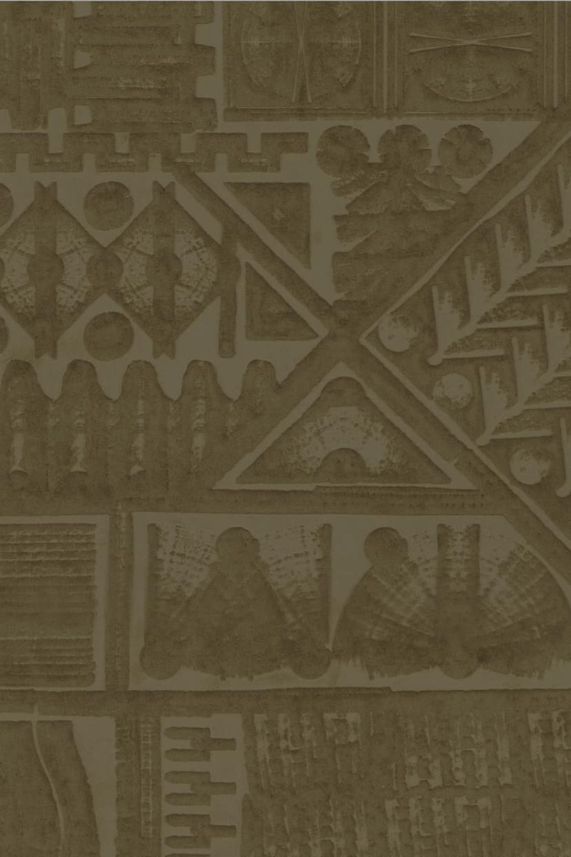 Amarna 23403