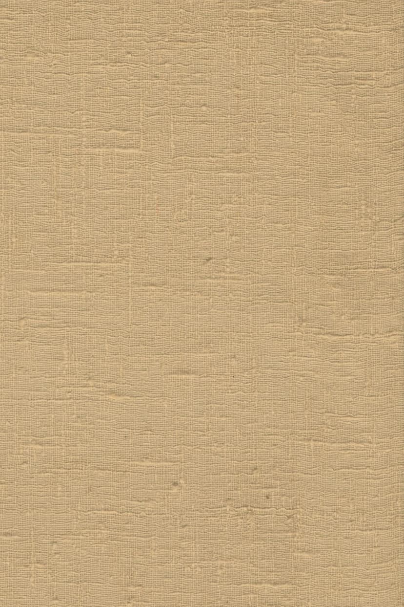 Étamine 29254