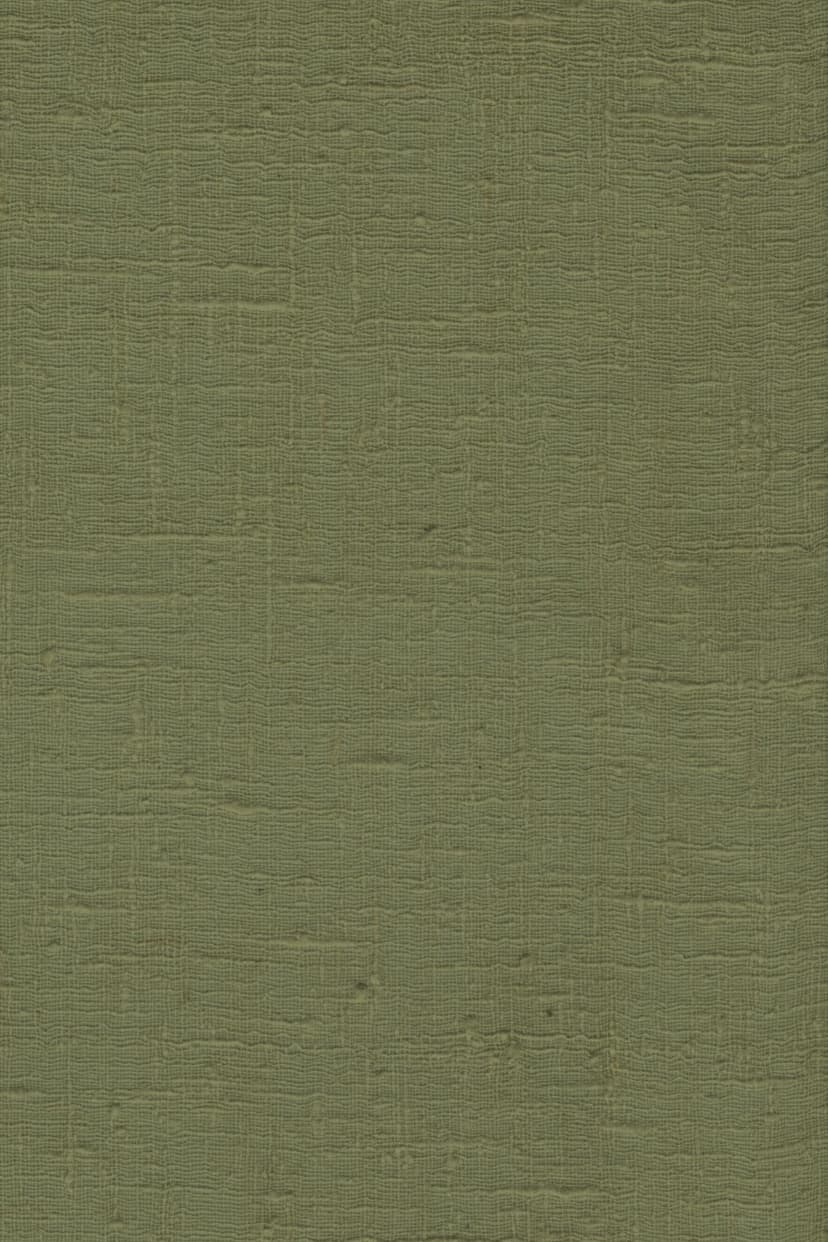 Étamine 29250
