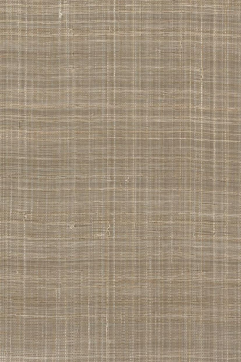 Diffuse 52441