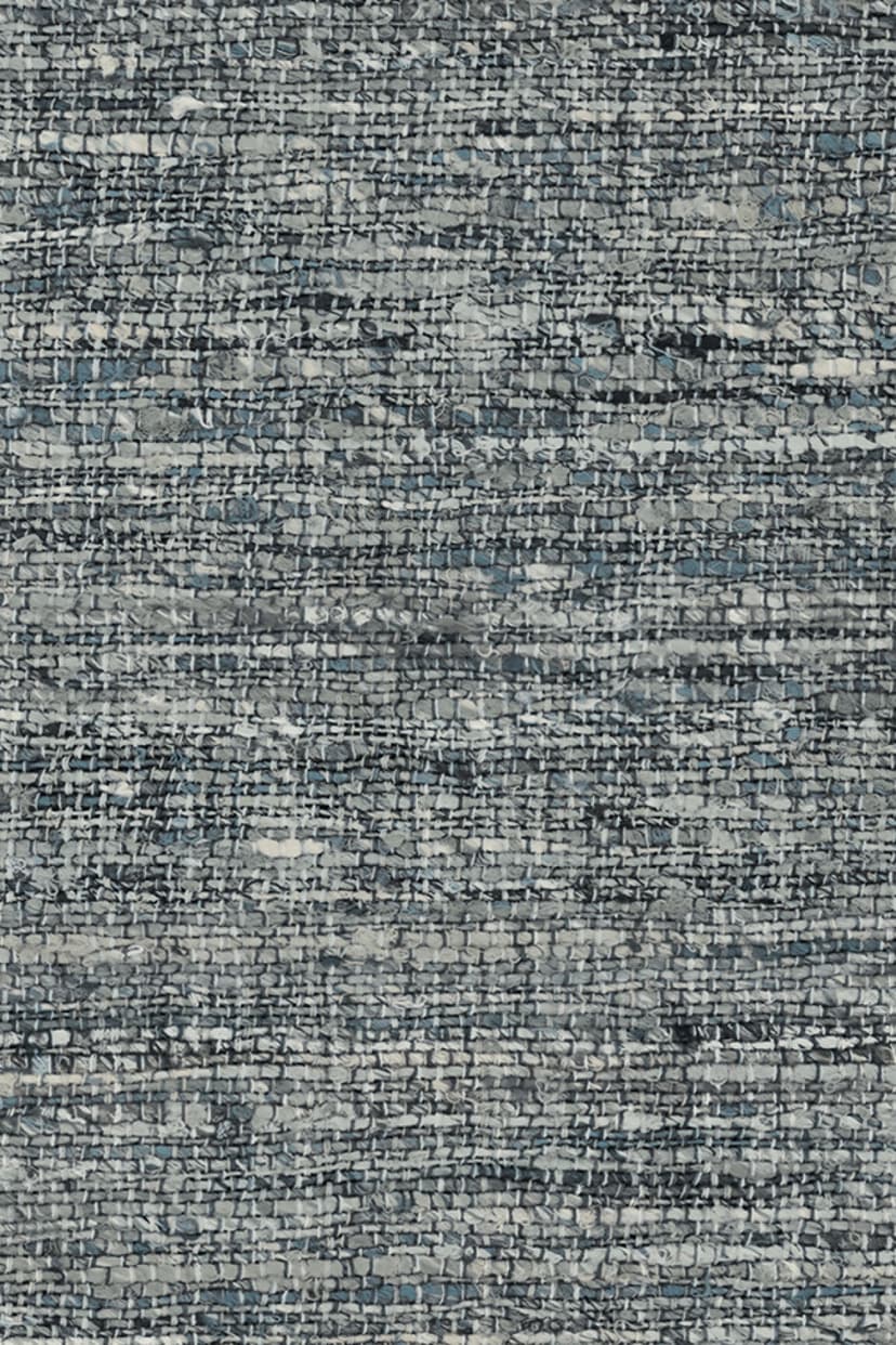 Aspero 40542A