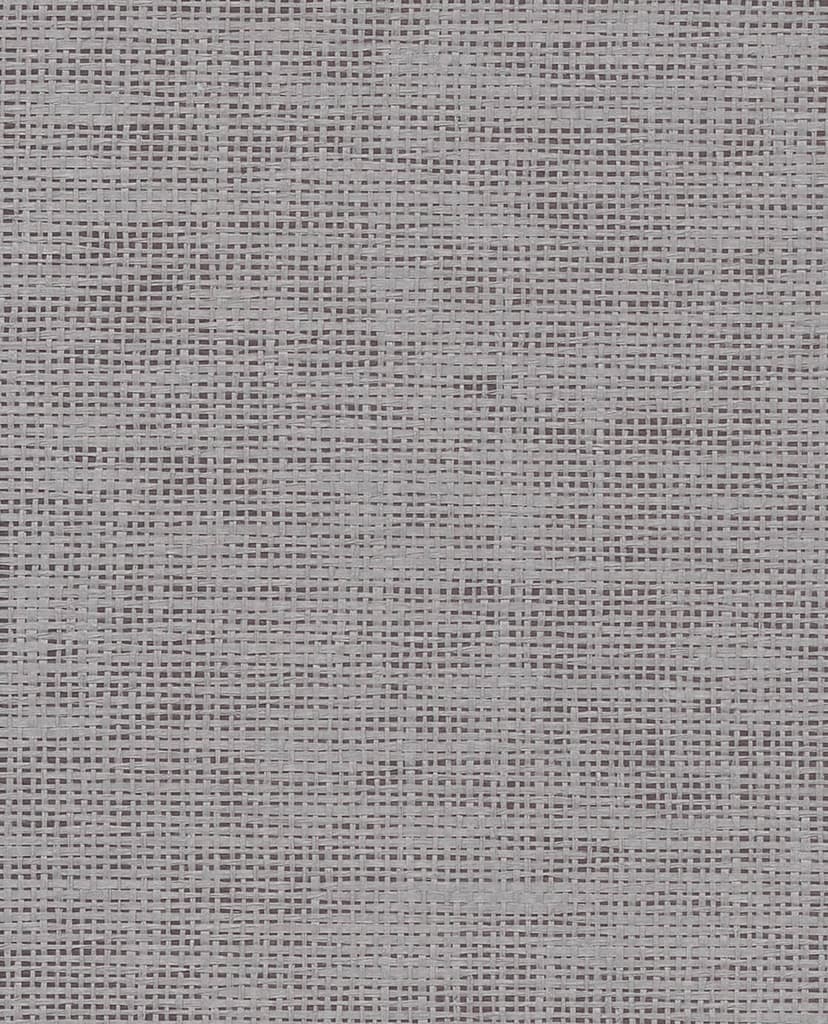 Natural Wallcoverings Ii 389505