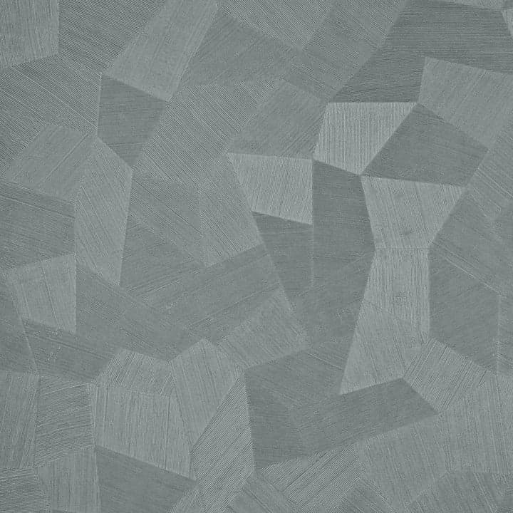 Facet 26540A