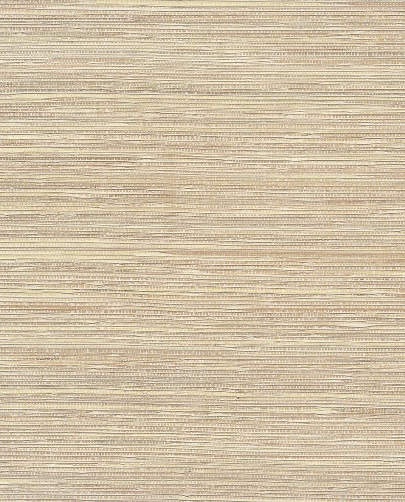 Natural Wallcoverings Ii 389530
