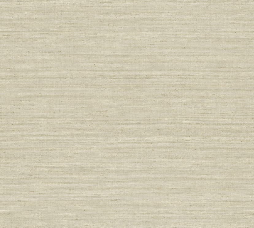 Lignes Champagne 40500A