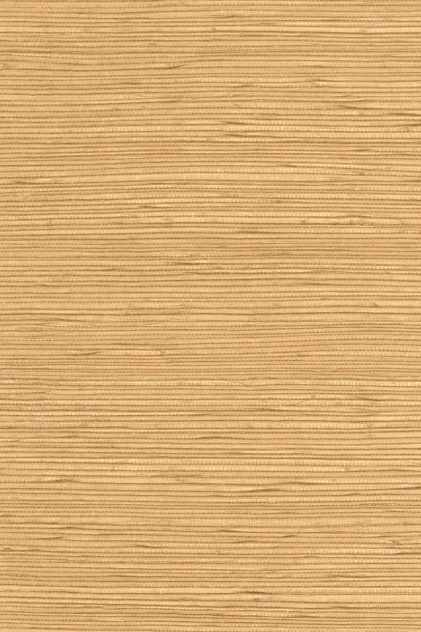 Gradient 52402