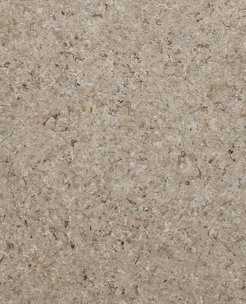 Felt 350822