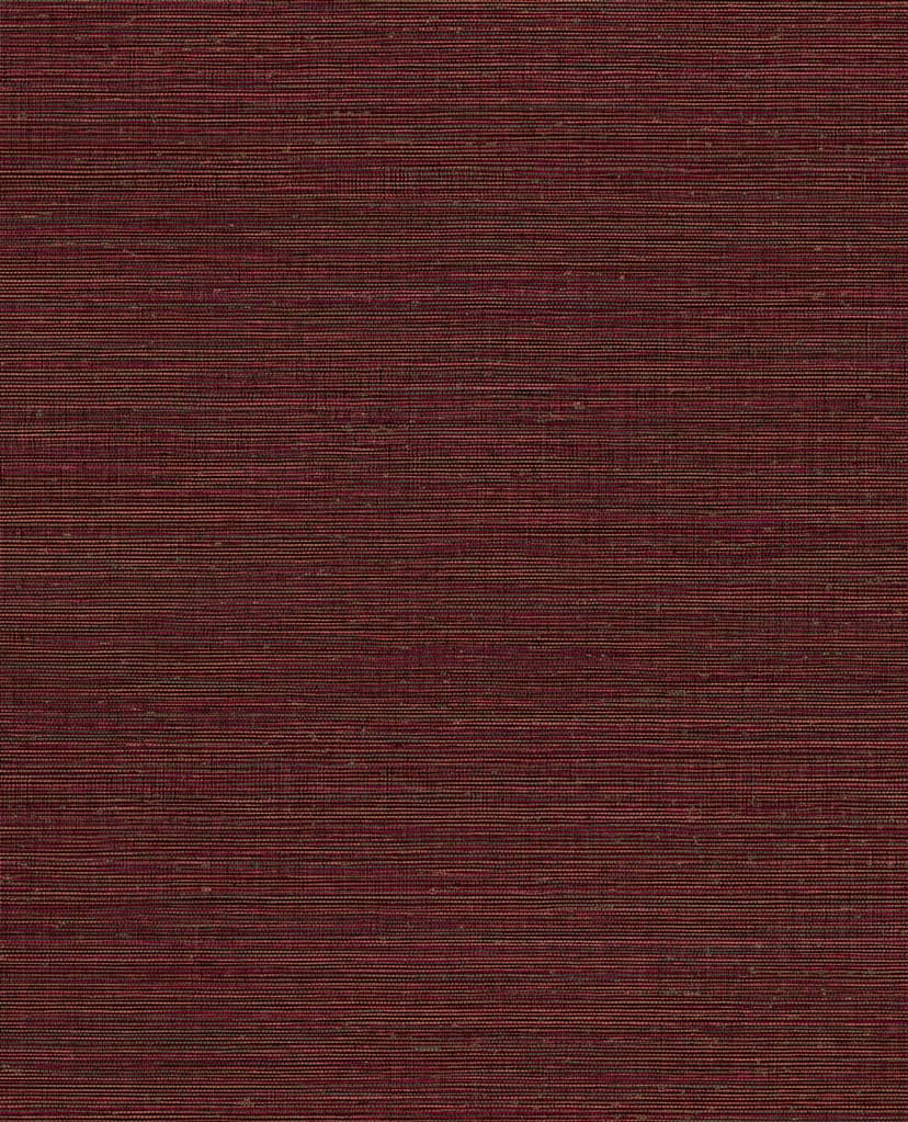Tonal Textures 363430