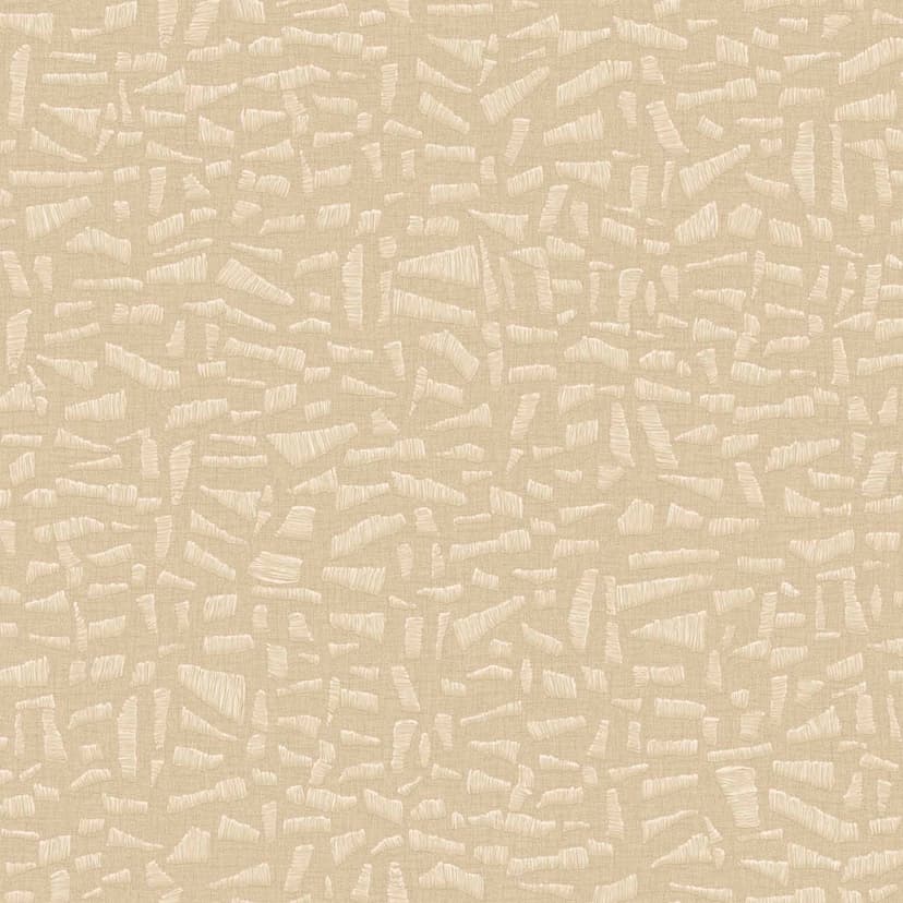 Kona 81564