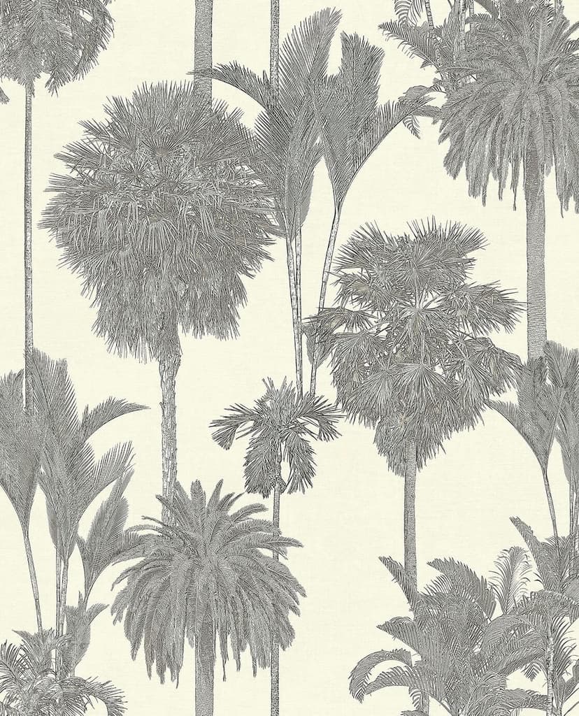 Oasis 317326