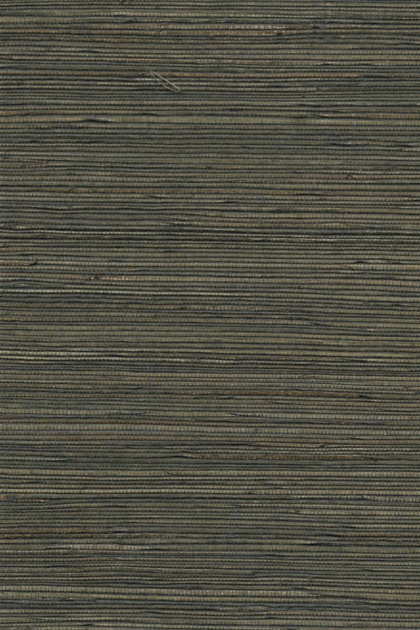 Gradient 52403