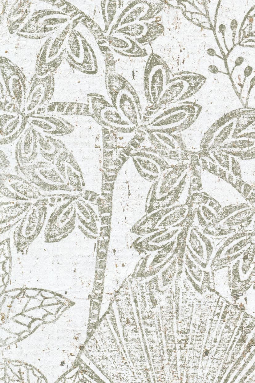 Hortus 30350