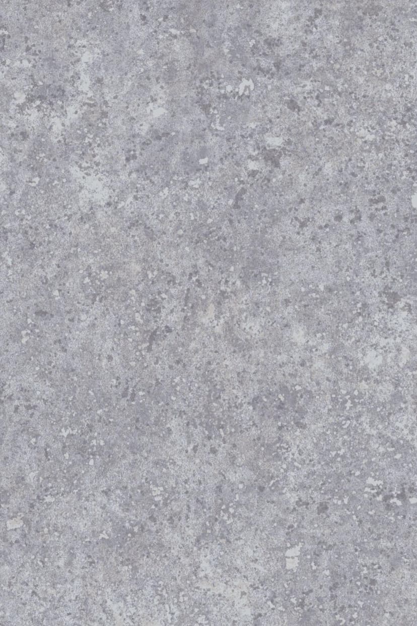 Calcaire Stucco 30317