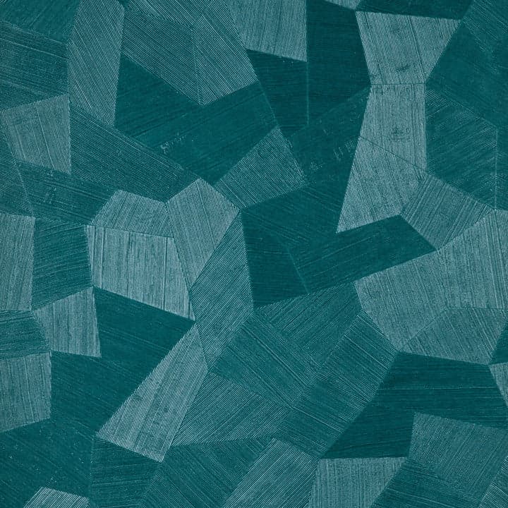 Facet 75309A