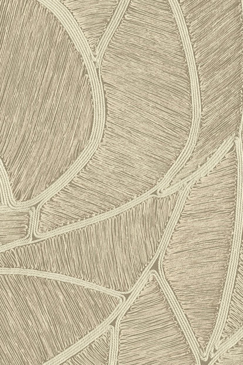 Spiral Linen