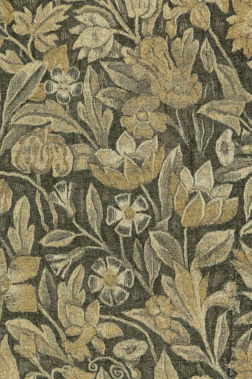 Bouquet 97912