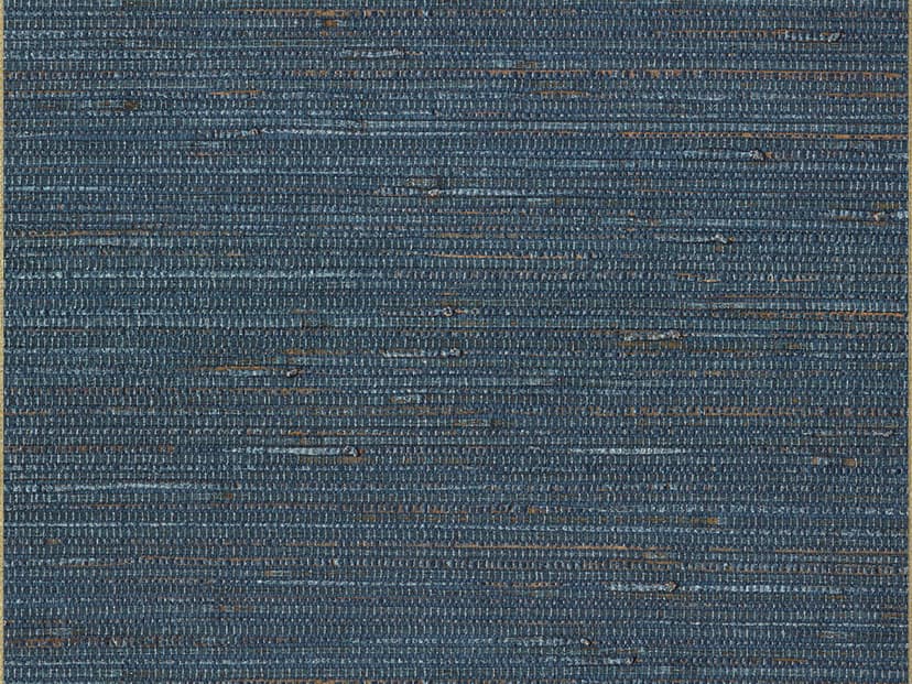 Eijffinger Natural Wallcoverings III Grasweefsel behang 303533