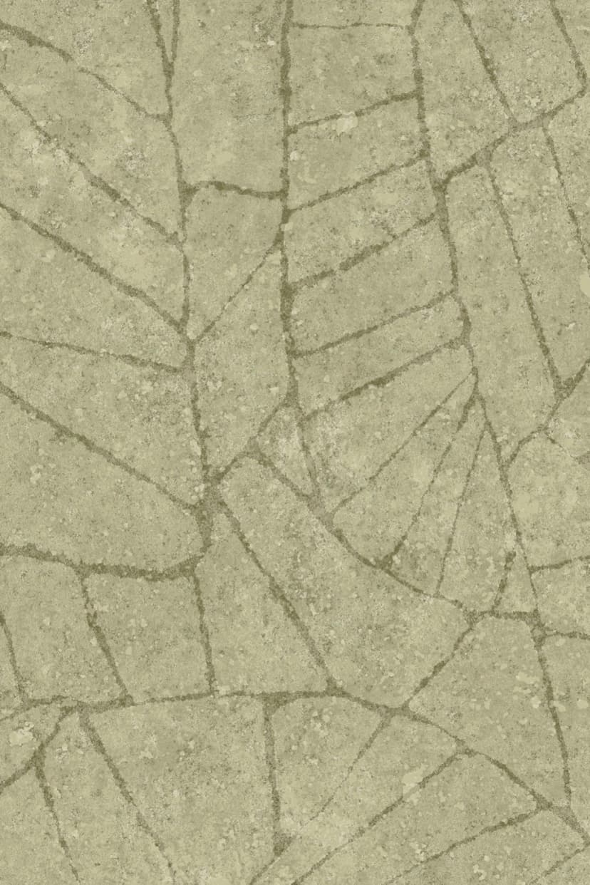 Fragment 30337