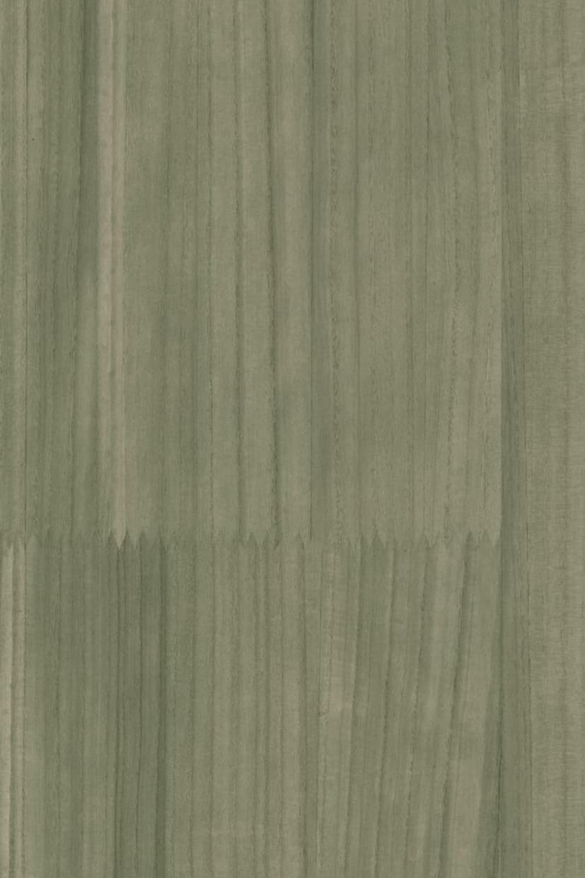 Sereno 55174