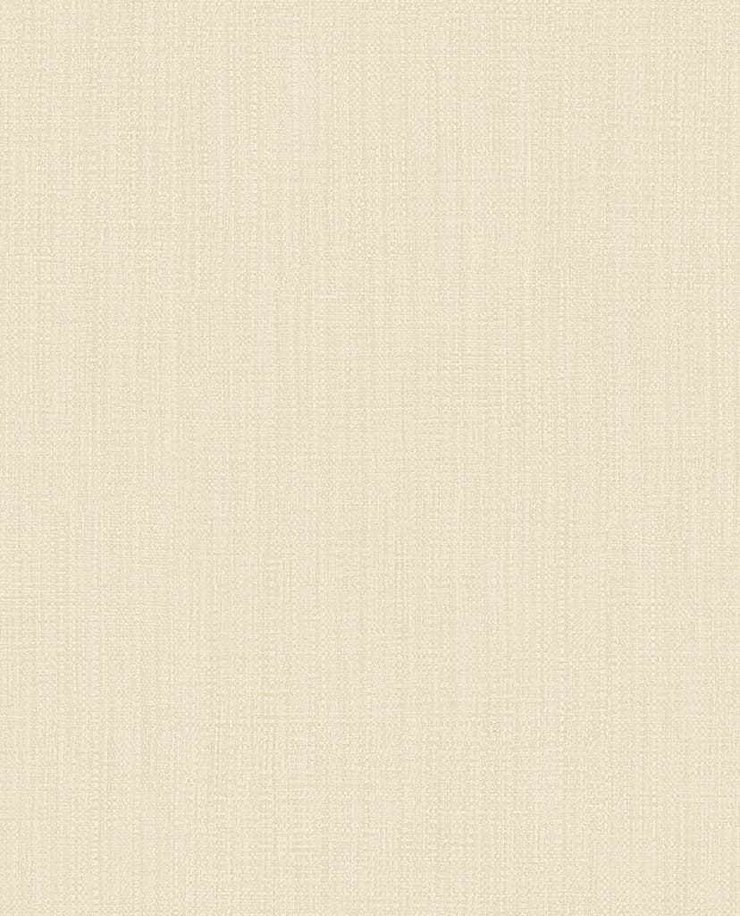 Tonal Textures 363410