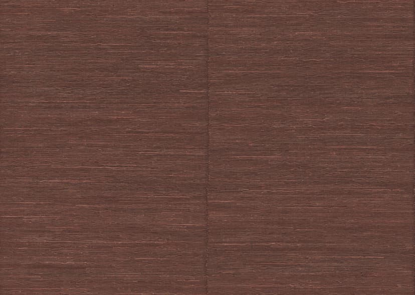 Selvage 55107