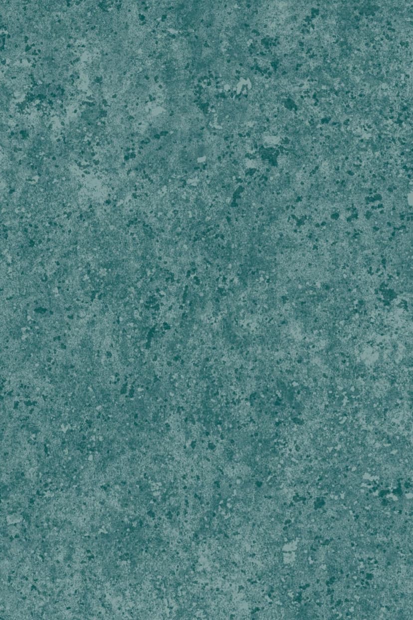 Calcaire Stucco 30313