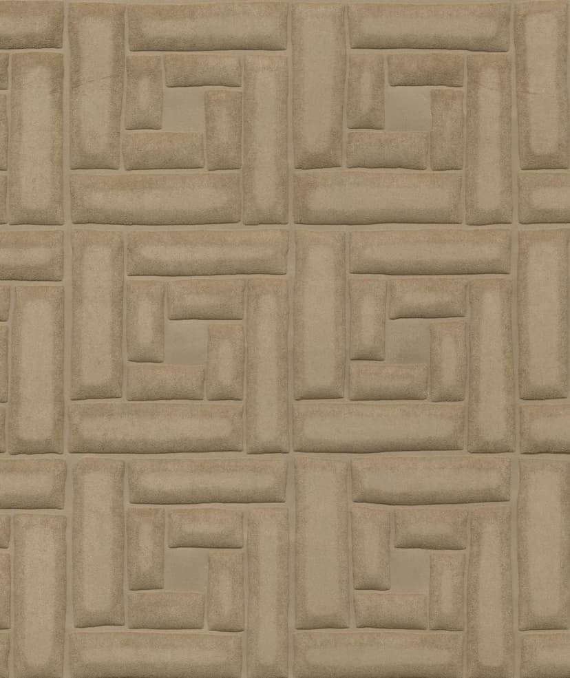 Sakkara 23410