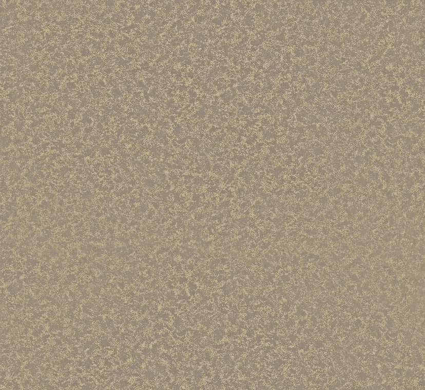 Zarha MIR801