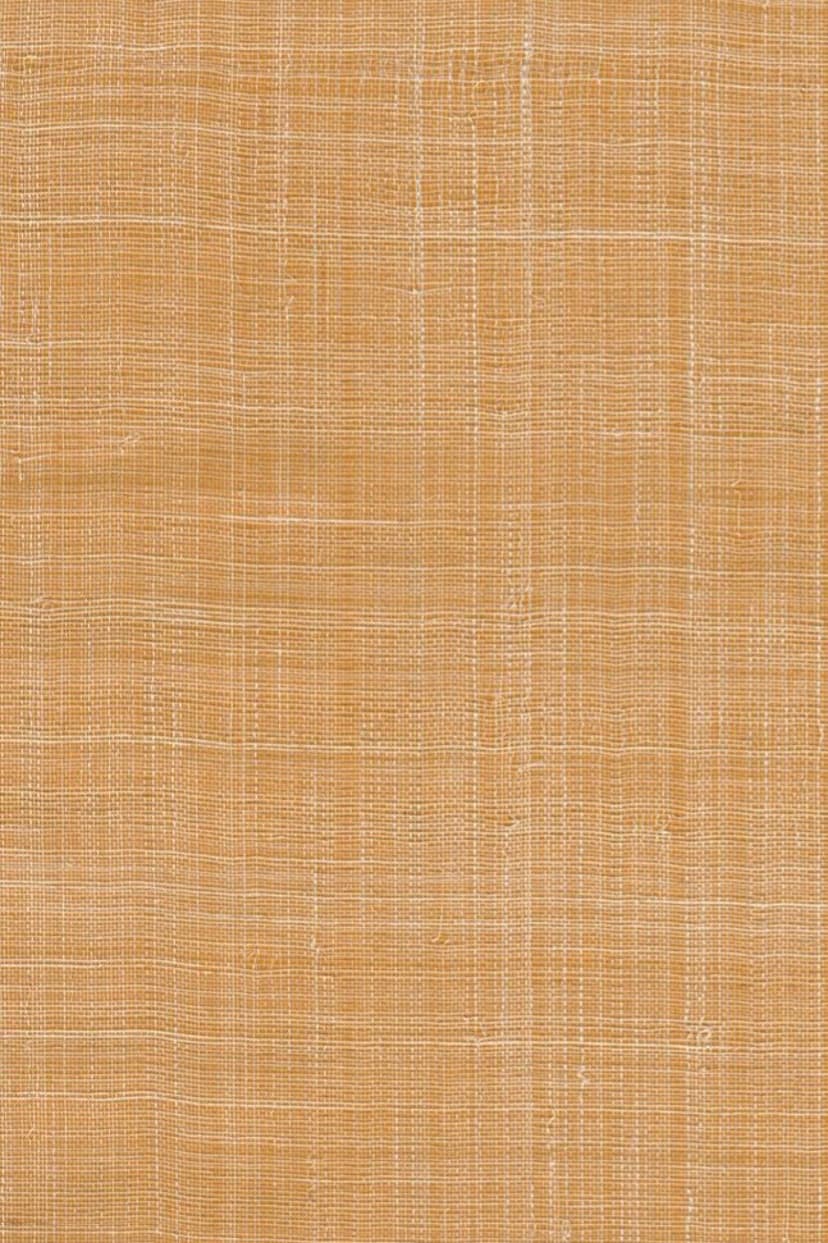 Diffuse 52442