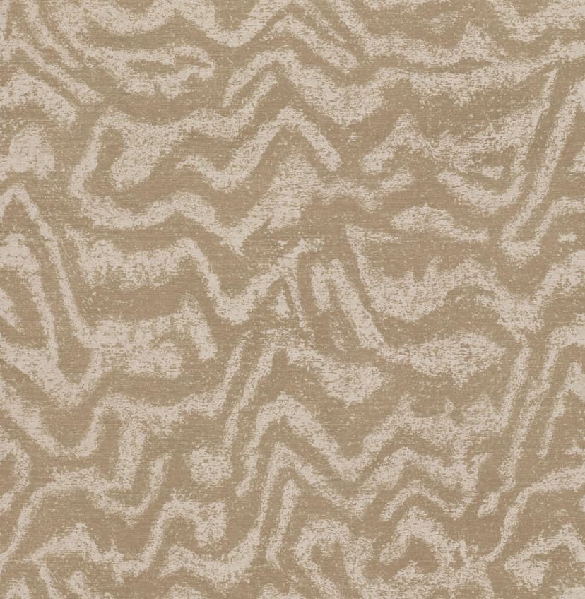 Sillage 55145
